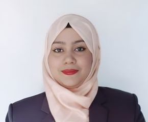 Teacher Image